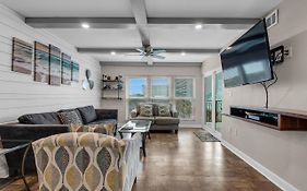 Emerald Isle 302