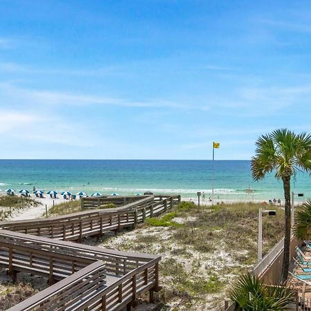 Emerald Isle 302 Fort Walton Beach Exterior photo