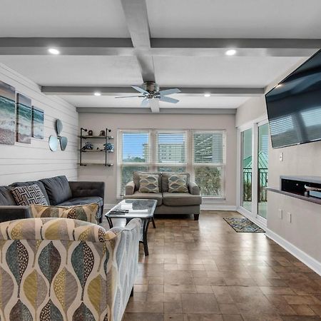 Emerald Isle 302 Fort Walton Beach Exterior photo