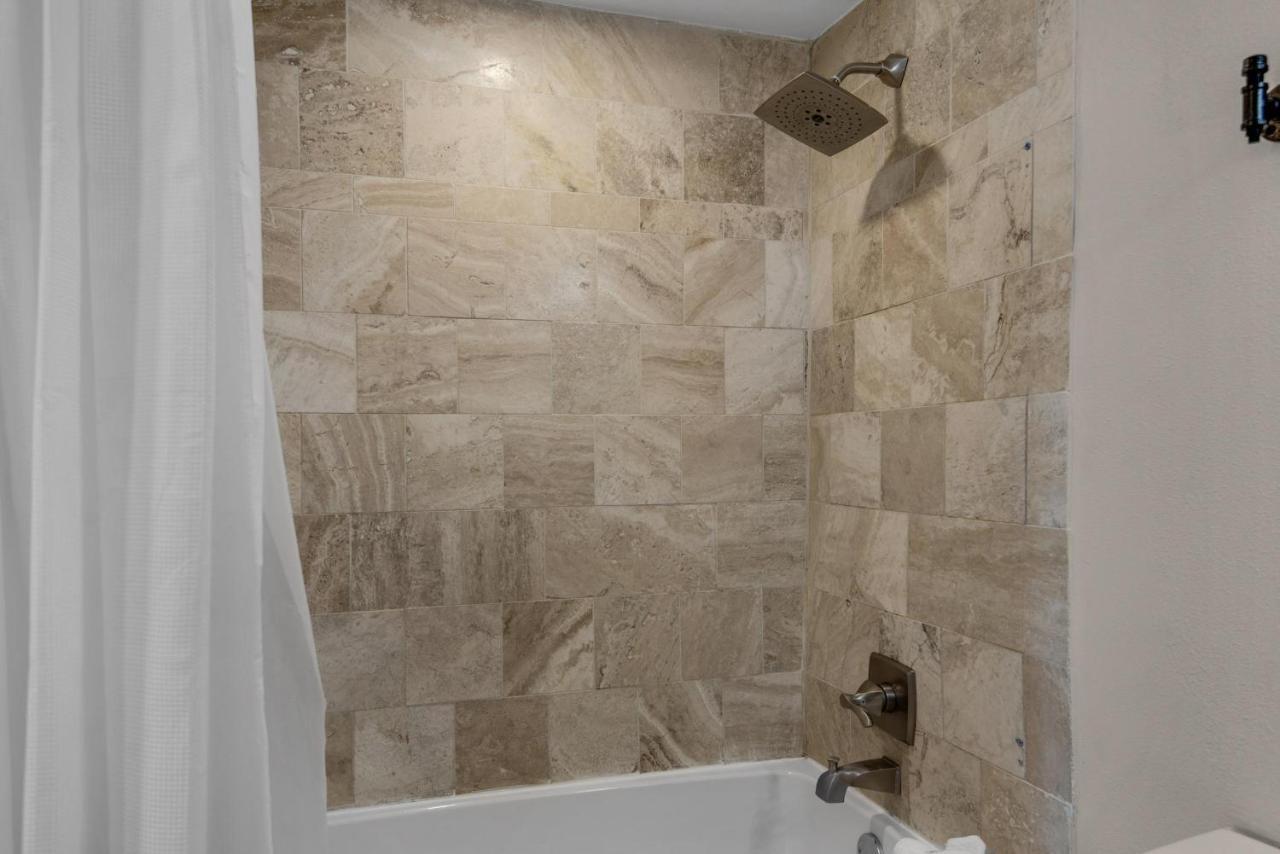 Emerald Isle 302 Fort Walton Beach Exterior photo
